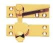 Window Fasteners